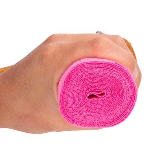 premium-italian-crepe-paper-roll-heavy-weight-180-gram-554-bubblegum-1