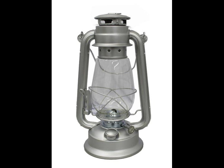 light-dust-grey-hurricane-kerosene-oil-lantern-emergency-hanging-light-lamp-12-inches-2