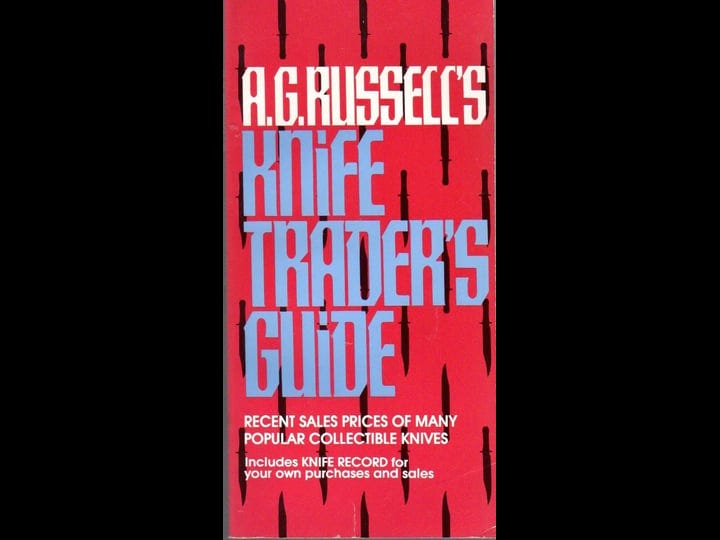 a-g-russells-knife-traders-guide-book-1