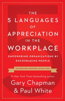 the-5-languages-of-appreciation-in-the-workplace-174508-1