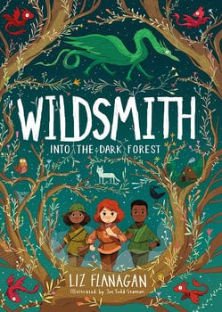 wildsmith-into-the-dark-forest-184094-1