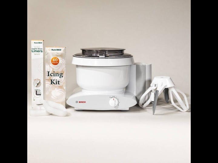 bosch-universal-plus-stand-mixer-white-with-bakers-pack-6-5-quart-1