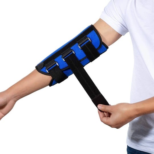 elbow-brace-night-splint-support-for-cubital-tunnel-syndromean-ulnar-nerve-stabilizer-brace-for-fix--1