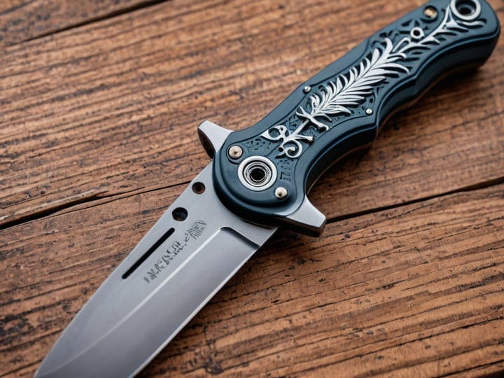 Benchmade-Magnacut-6