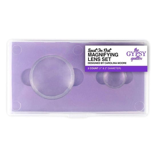 the-gypsy-quilter-spot-on-dot-magnifying-lens-set-1