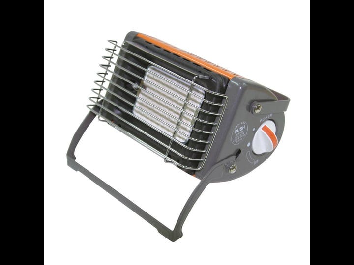 kovea-cupid-portable-heater-1