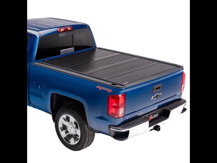 bak-bakflip-g2-tonneau-cover-226120-1