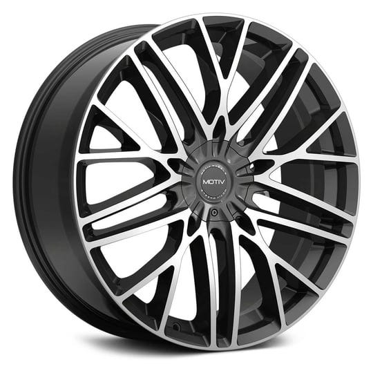 motiv-437mb-wheel-22x9-5x4-5-5x114-3-5x120-black-machined-40mm-1