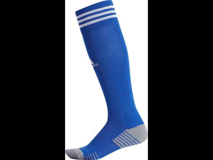 adidas-copa-zone-cushion-4-soccer-sock-bold-blue-white-small-1