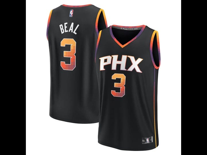 bradley-beal-phoenix-suns-fanatics-branded-fast-break-player-jersey-statement-edition-black-l-1