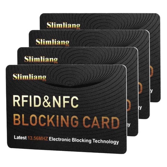slimliang-rfid-blocking-card-fuss-free-protection-entire-wallet-purse-shield-contactless-nfc-bank-de-1