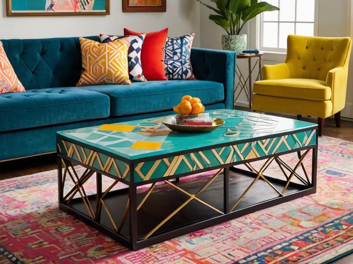 Funky-Coffee-Table-2