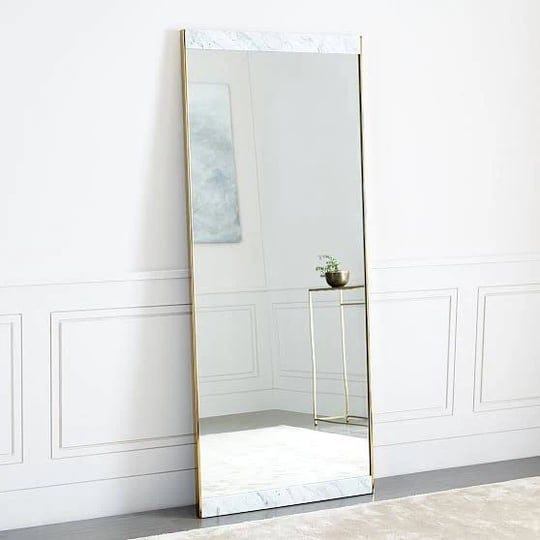 marble-brass-floor-mirror-white-30wx72h-west-elm-1