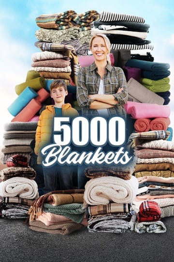 5000-blankets-4381873-1