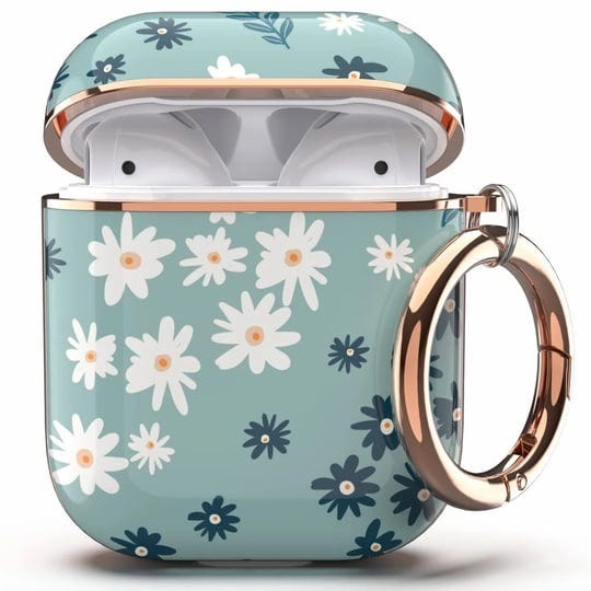 tatofy-case-cover-for-airpods-12-stylish-airpods-case-for-women-girls-flower-patterns-protective-har-1