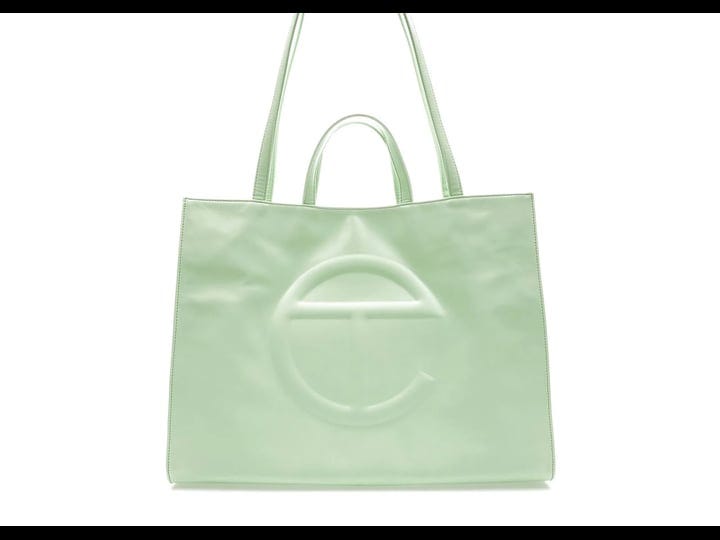 telfar-shopping-bag-large-double-mint-1
