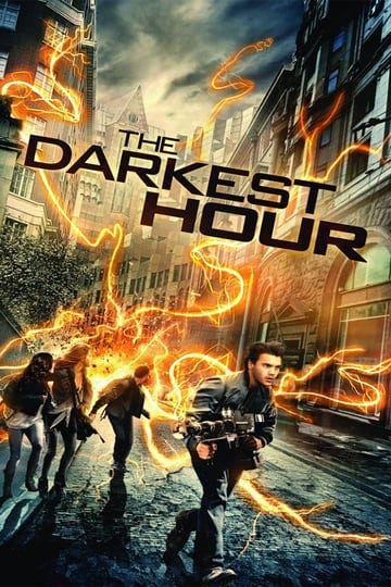 the-darkest-hour-tt1093357-1