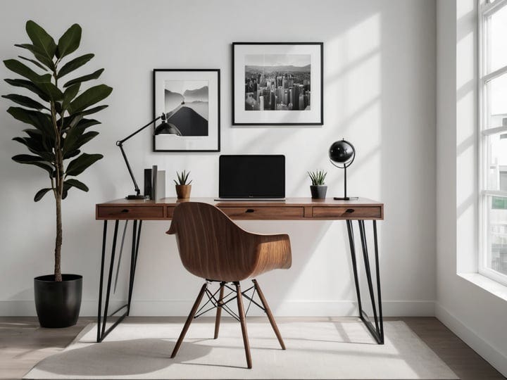 Minimalist-Desk-5