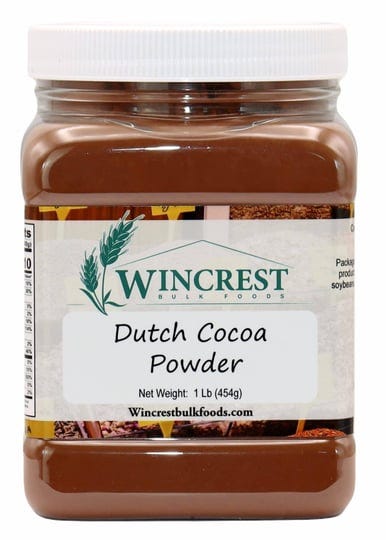 premium-dutch-processed-cocoa-powder-1-lb-1