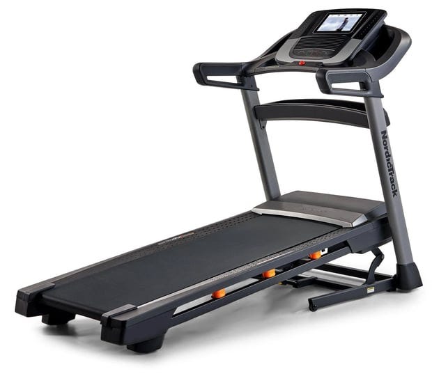 nordictrack-t-series-8-5s-treadmill-1