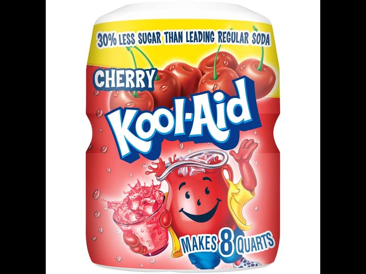 kool-aid-caffeine-free-cherry-sweetened-powdered-drink-mix-1-count-19-oz-canister-1