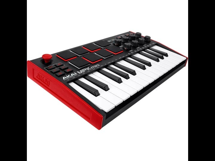 akai-mpk-mini-mk3-25-key-midi-keyboard-controller-1