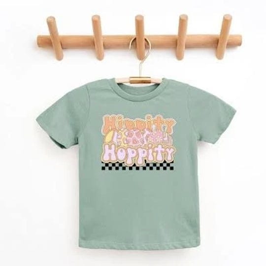 the-juniper-shop-hippity-hoppity-eggs-youth-short-sleeve-tee-m-seafoam-1