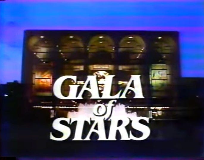 gala-of-stars-1984-4390201-1