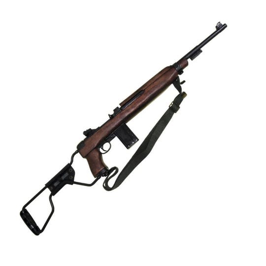 denix-replicas-1132c-m1a1-carbine-paratrooper-model-1