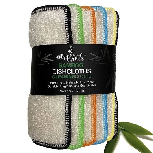 whiff-botanicals-bamboo-dishcloths-kitchen-cloths-reusable-scrubbing-power-naturally-hygienic-washab-1