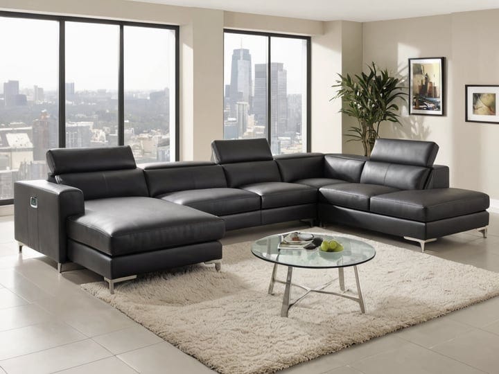 Faux-Leather-Sectional-5