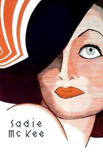 sadie-mckee-935571-1