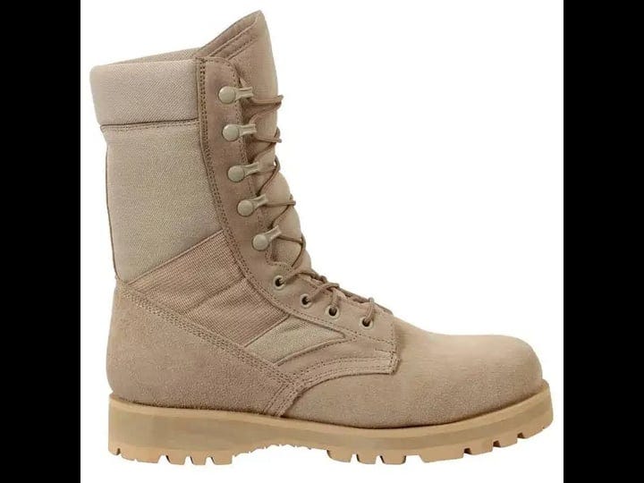 rothco-g-i-type-sierra-sole-tactical-boots-desert-tan-8-regular-1