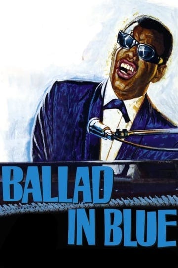 ballad-in-blue-825339-1
