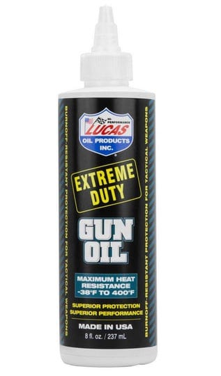lucas-gun-oil-extreme-duty-8-fl-oz-1