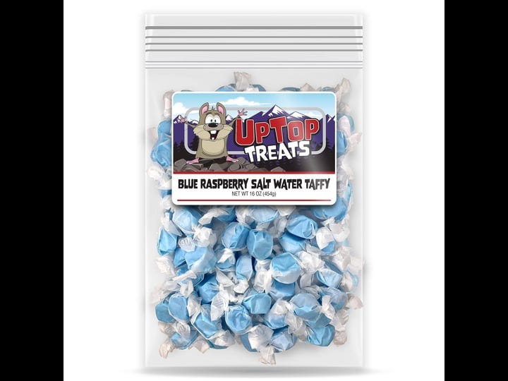 blue-raspberry-salt-water-taffy-1-lb-of-gourmet-old-fashioned-candy-individually-wrapped-soft-candy--1