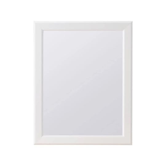project-source-15-25-in-x-19-25-in-surface-mount-white-mirrored-rectangle-medicine-cabinet-1