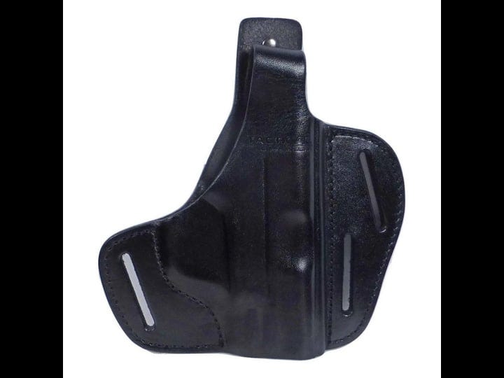 tactical-scorpion-gear-for-sw-mp-shield-leather-holster-3-slot-black-1