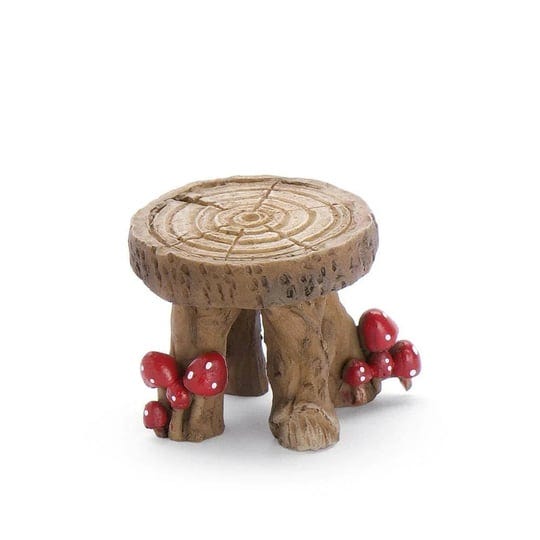 mushroom-stool-fairy-garden-stool-miniature-stool-mini-stool-1