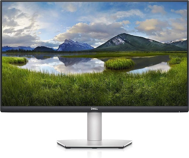 dell-s2722qc-27-4k-uhd-usb-c-led-monitor-1