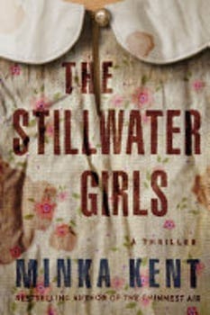 the-stillwater-girls-218457-1