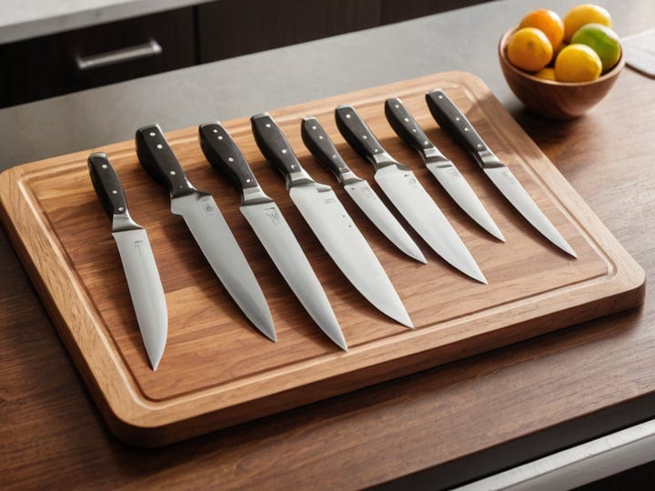 Sharp-Knife-Set-6