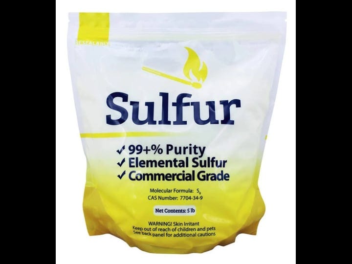 5-lb-ground-yellow-sulfur-powder-feed-grade-pure-elemental-commercial-flour-no-additives-brimstone-1