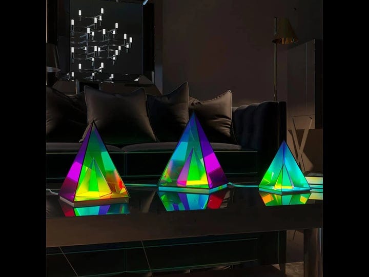 modirnation-pyramid-modern-table-lamp-simplistic-and-innovative-design-colorful-transparent-led-desk-1