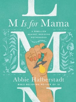 m-is-for-mama-135215-1
