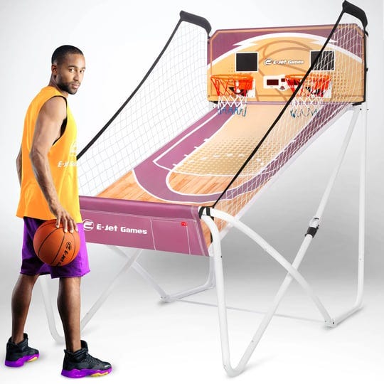 e-jet-sport-basketball-arcade-games-online-battle-challenge-shoot-hoops-electronic-arcade-basketball-1