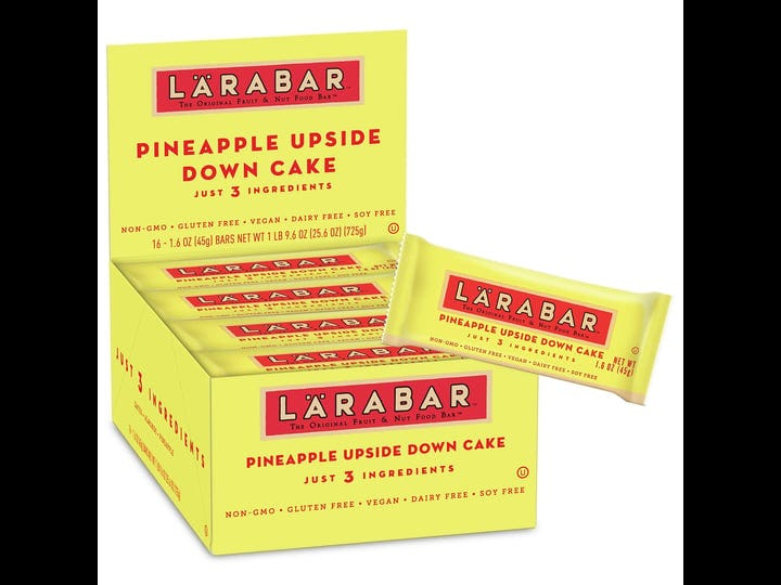 larabar-fruit-nut-bar-pineapple-upside-down-cake-16-pack-1-6-oz-bars-1