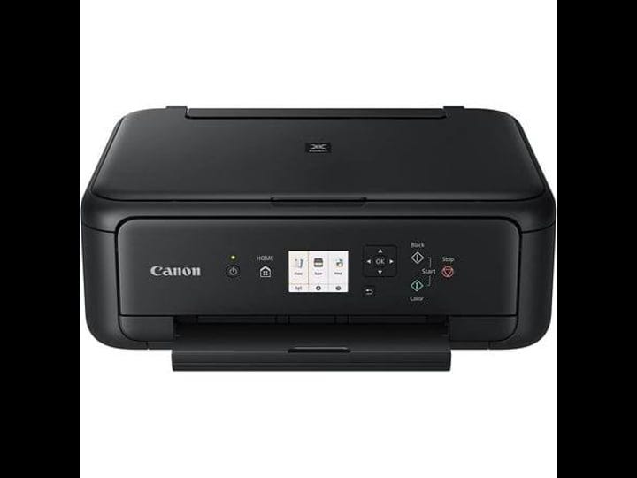 canon-ts5120-wireless-all-in-one-printer-with-scanner-and-copier-mobile-and-tablet-printing-with-air-1