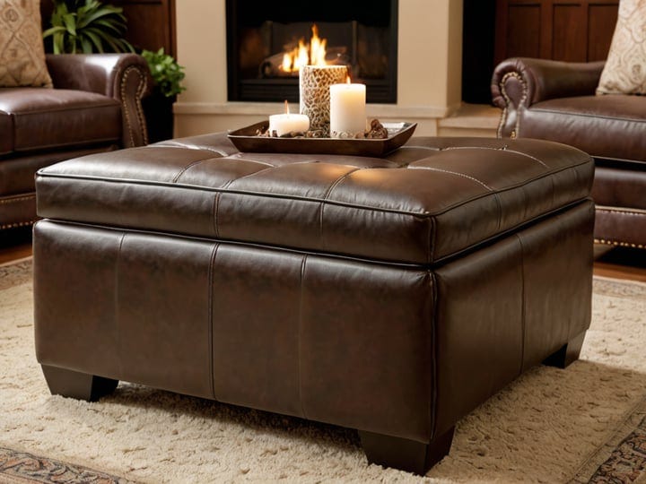 Brown-Ottoman-3