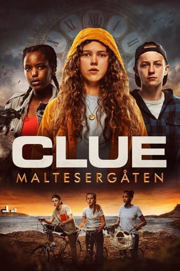 clue-malteserg-ten-4763265-1